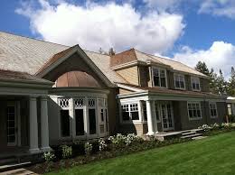 Trusted Alexandria, IN Roofing Service Experts